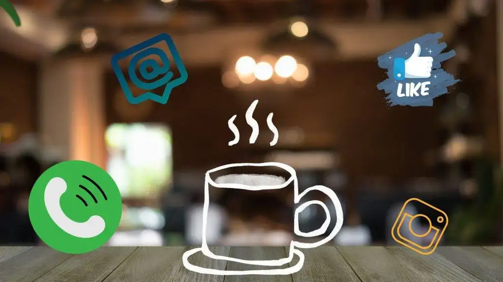 Small Businesses Tactics