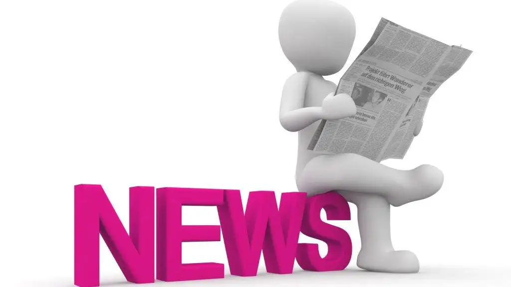 UK SMEs_May 2025 Update NorthStar Consulting UK