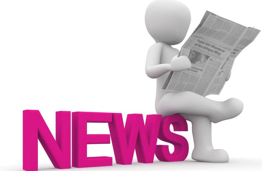 UK SMEs_May 2025 Update NorthStar Consulting UK