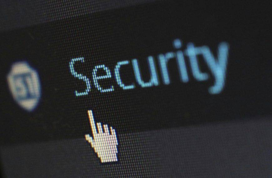 AI-Enhanced Phishing: New Cyber Threats for SMEs