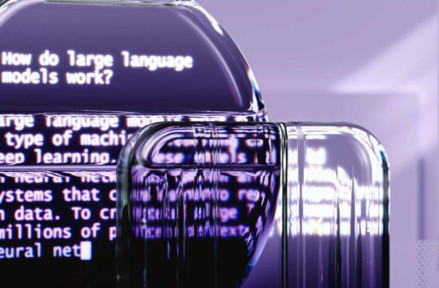 Hyper‑Personalisation & Emotional Resonance: How AI Is Revolutionising Digital Advertising