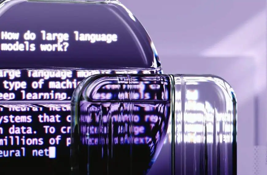 Hyper‑Personalisation & Emotional Resonance: How AI Is Revolutionising Digital Advertising
