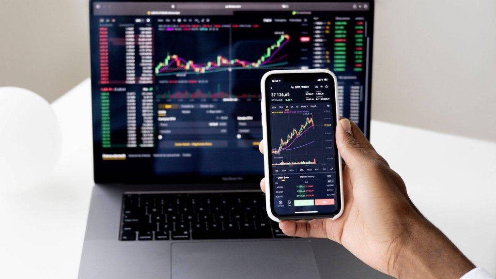 Investment SMEs: what is the future?