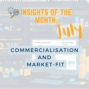 Northstar consulting UK Insights