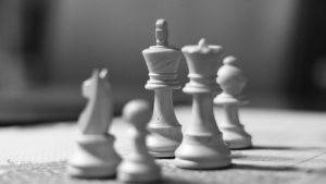 Pricing Strategy for SMEs