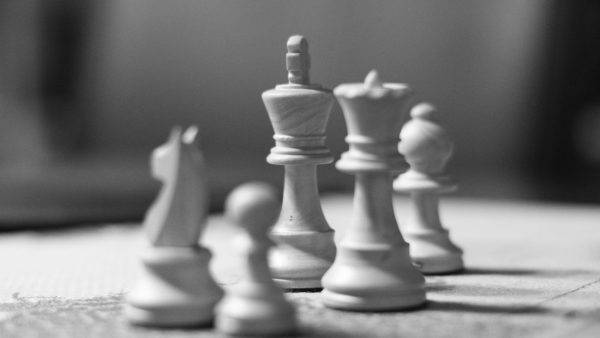 Pricing Strategy for SMEs