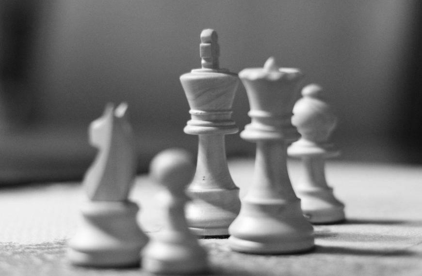 Pricing Strategy for SMEs