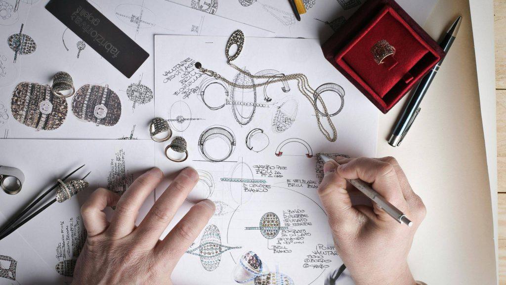 Project management in the UK- prototyping example