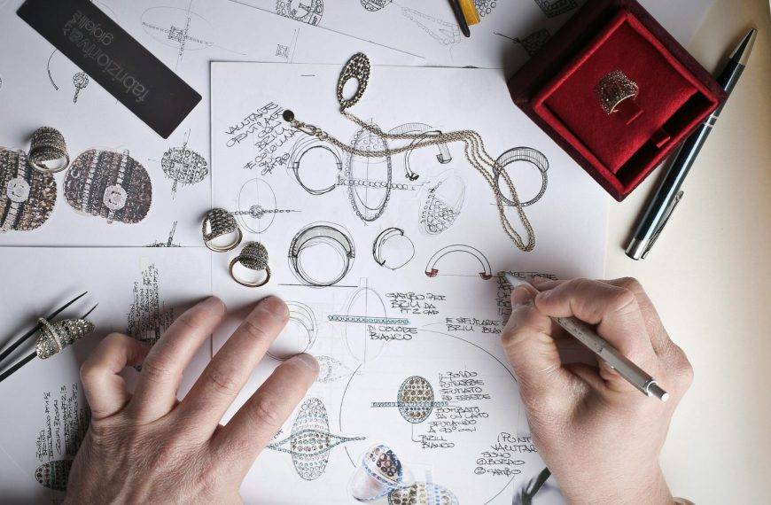 Prototyping Made Easy for Non-Tech Creators