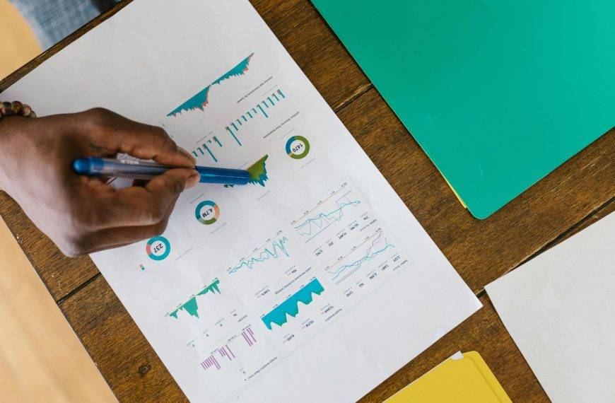 Venture Capital for SMEs in 2025: A Positive First Half of the Year with a Surge in Funding