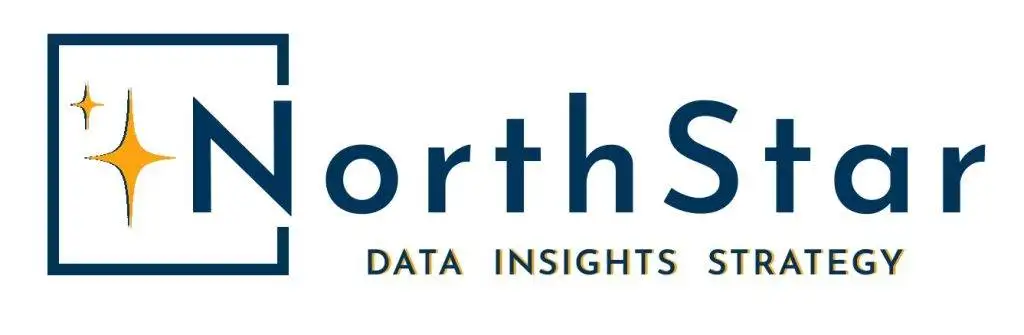 NorthStar Consulting UK Logo