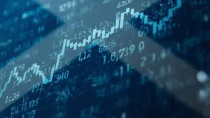 Focus on Scotland: 2025 in review