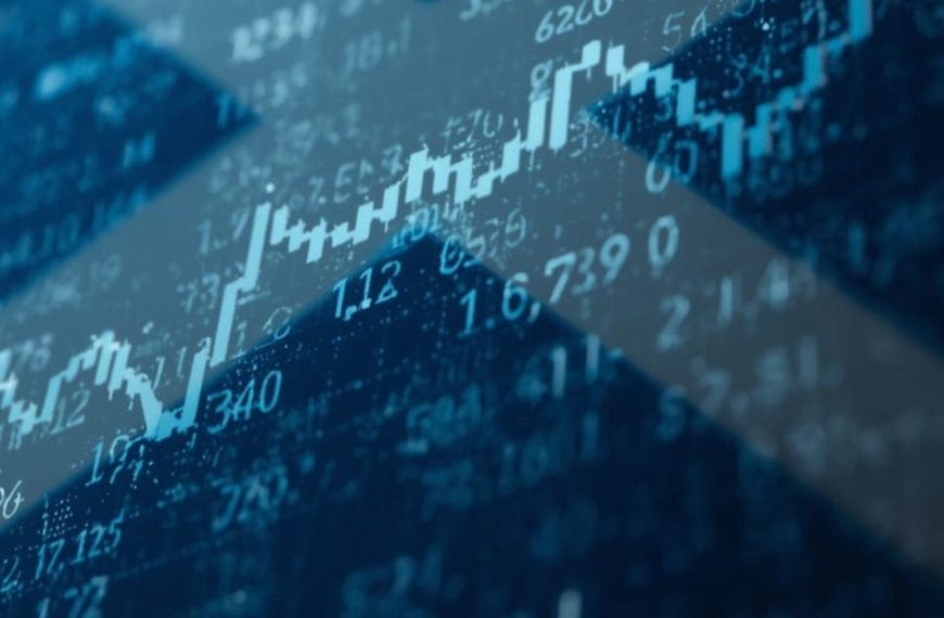 Focus on Scotland: 2025 in review