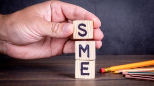 UK SMEs 2026 review and Analysis