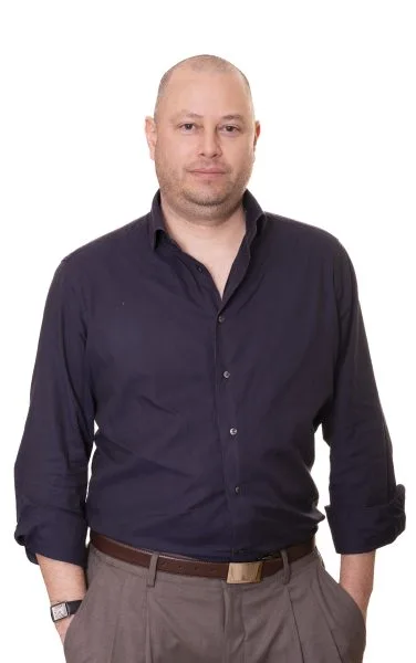 Carlos Mosca Northstar Consulting CEO and Founder