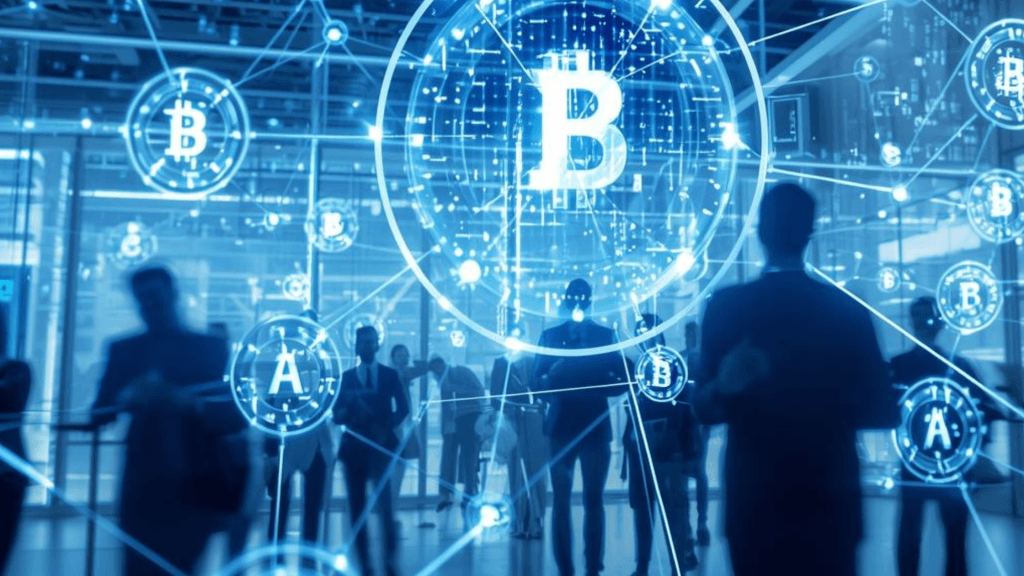 From Hype to Operational Support