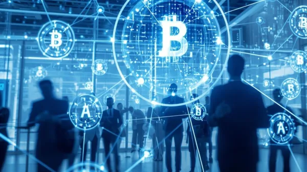 From Hype to Operational Support