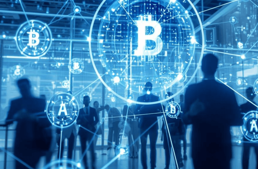 From Hype to Operational Support