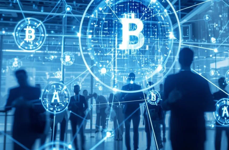 From Hype to Operational Support