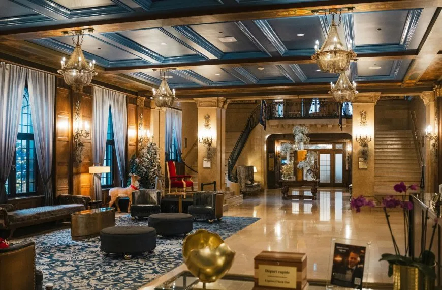 Luxury’s New Fault Line: Not Demand, But Legitimacy