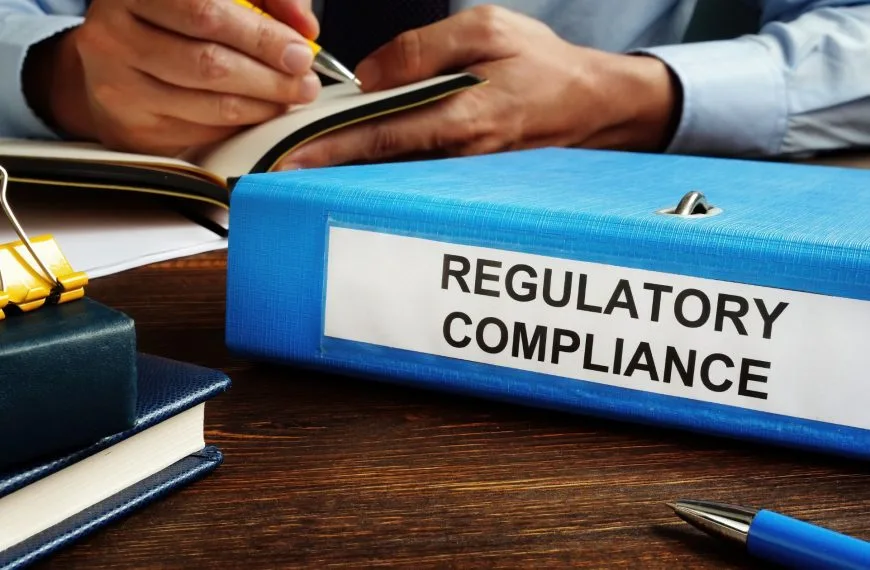 SME and HMRC compliance 2026