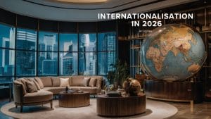 Internationalisation 2026