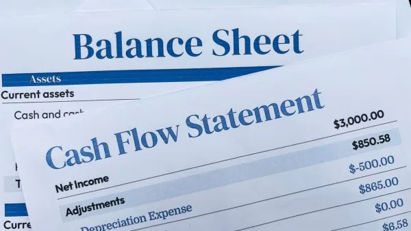 Liquidity and SMEs