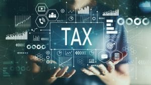 April 2026 Taxation and updates from HMRC