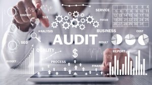 Internationalisation Friction Audit