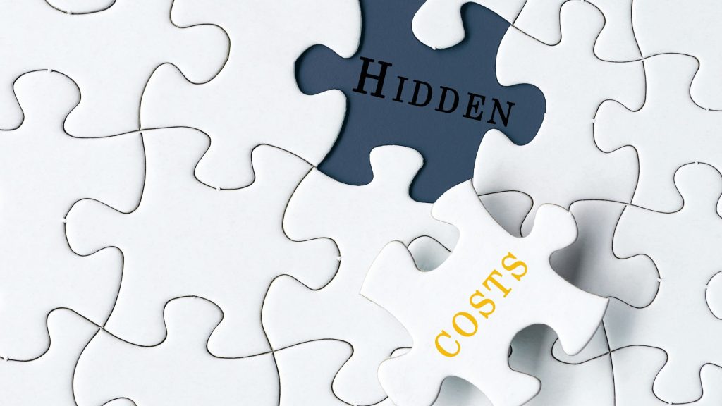 Hospitality between taxes and hidden costs: NorthStar Consulting Analysis June 2026