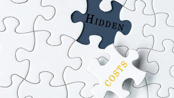 Hospitality between taxes and hidden costs: NorthStar Consulting Analysis June 2026