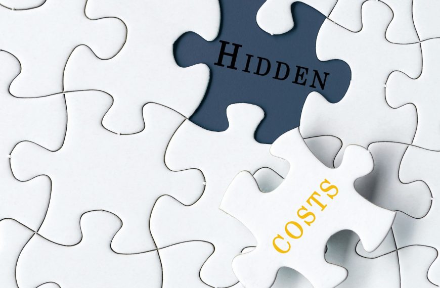 Hospitality between taxes and hidden costs: NorthStar Consulting Analysis June 2026