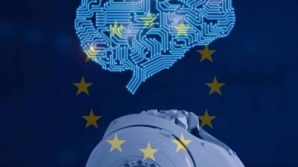 EU Law- NorthStar Consulting Analysis