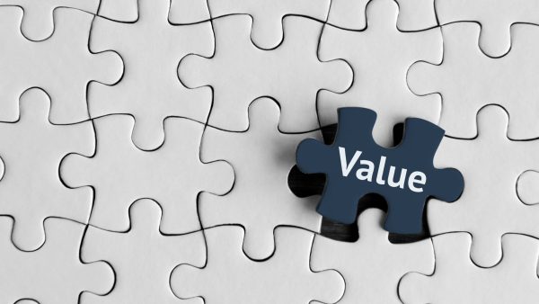 Sustainable Commercialisation - The hidden costs