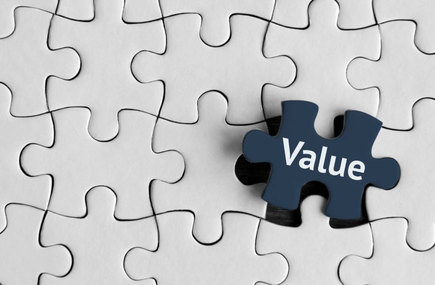 Sustainable Commercialisation - The hidden costs