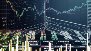 Exchange Rates and Financial Expansion Internationalisation