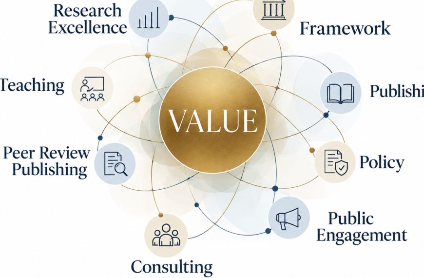 Value in SHAPE Commercialisation