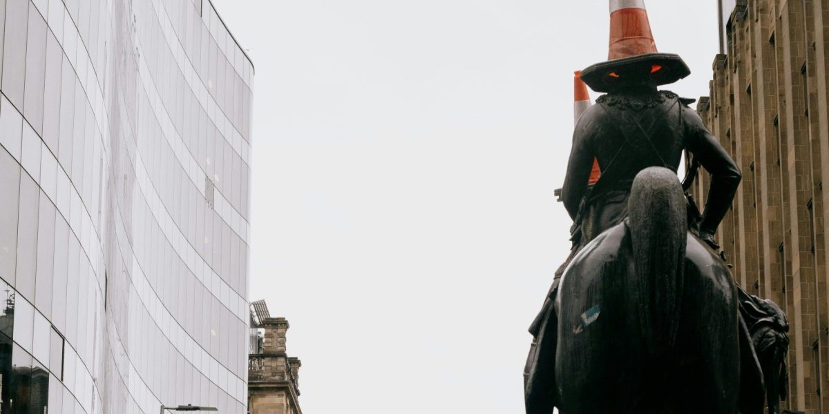 Glasgow
