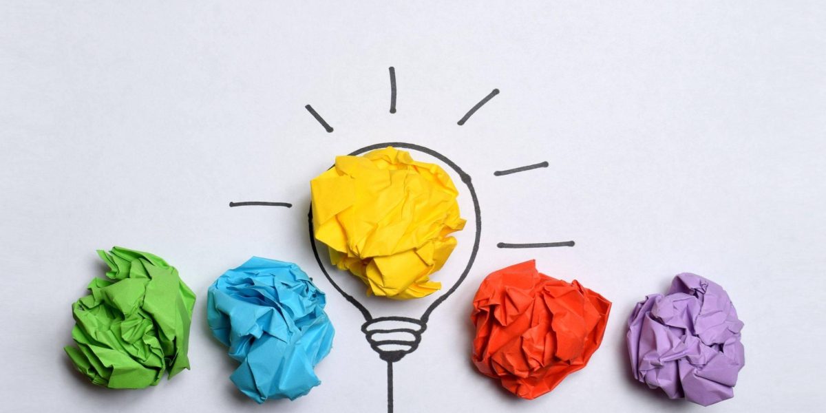 Innovation and Strategy
