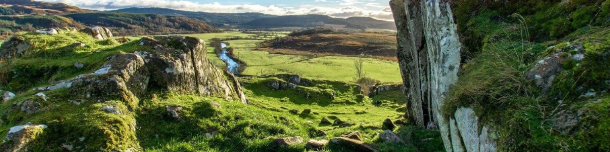 Highlands